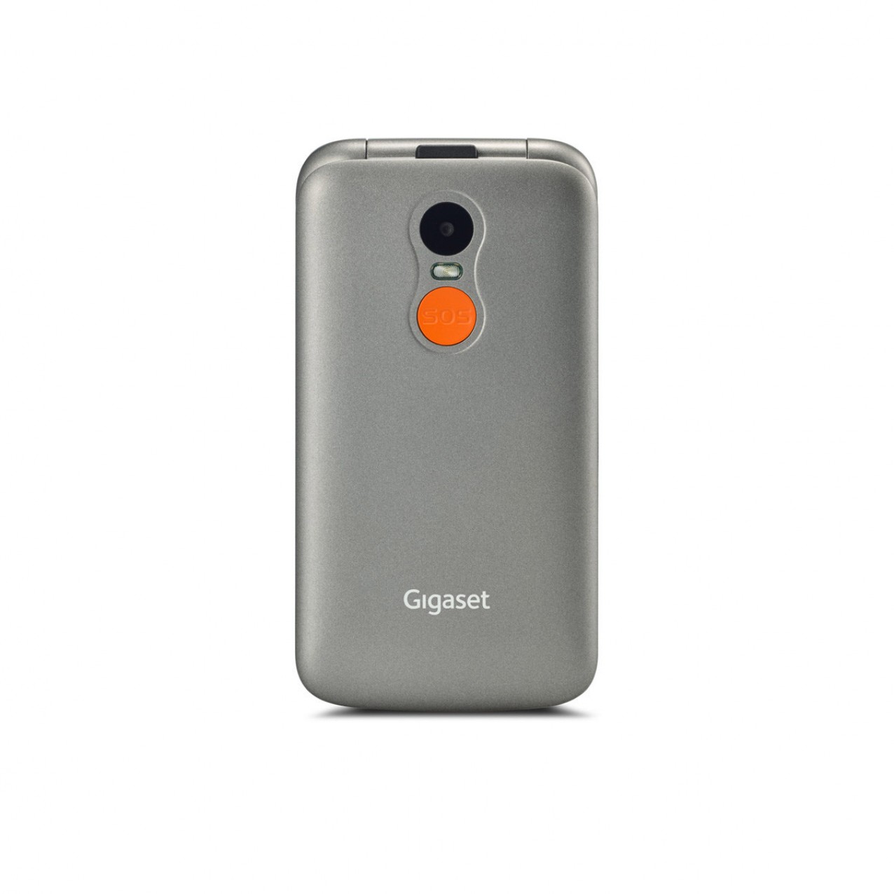 Gigaset GL590 Mobile Phone Gigaset Mobile Phones Claso