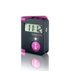 Reloj despertador Humantechnik Travel Tim