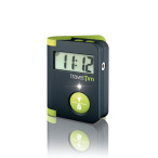 Reloj despertador Humantechnik Travel Tim
