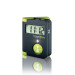 Reloj despertador Humantechnik Travel Tim