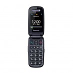 Panasonic KX-TU466EX Mobile Phone