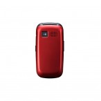 Panasonic KX-TU456EX Mobile Phone