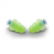 Uni-Fit Hobby hearing protectors Uni-Fit Hobby hearing protectors