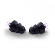 Uni-Fit Music hearing protectors Uni-Fit Music hearing protectors