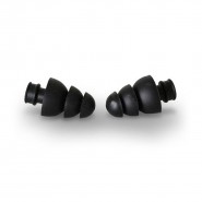Uni-Fit Read hearing protectors Uni-Fit Read hearing protectors