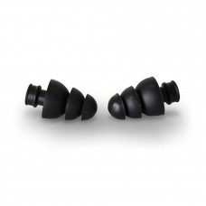 Protectors auditius Uni-Fit Read