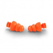Uni-Fit Shoot hearing protectors Uni-Fit Shoot hearing protectors