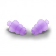 Uni-Fit Sleep hearing protectors Uni-Fit Sleep hearing protectors