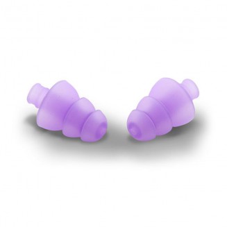 Protectores auditivos Uni-Fit Sleep Protectores auditivos Uni-Fit Sleep