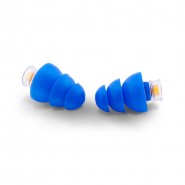 Uni-Fit Swim hearing protectors Uni-Fit Swim hearing protectors