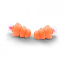 Protectores auditivos Uni-Fit Travel