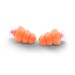 Uni-Fit Travel hearing protectors