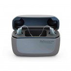  Resound Premium LiNX Quattro charger case