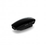 Micrófono Resound Micro Mic