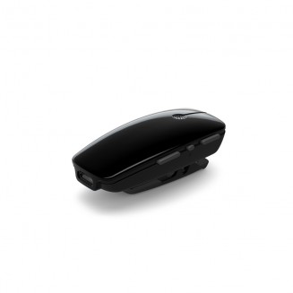 Micròfon Resound Micro Mic Micròfon Resound Micro Mic