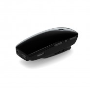 Micrófono Resound Multi Mic