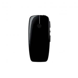 Micròfon Resound Multi Mic Micròfon Resound Multi Mic
