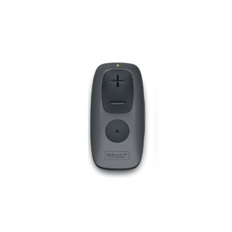 Control remot Resound Mini Mando Control remot Resound Mini Mando