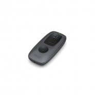 Control remoto Resound Mini Mando