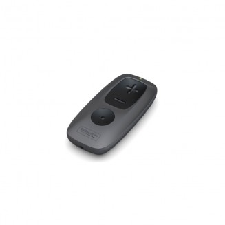 Control remot Resound Mini Mando Control remot Resound Mini Mando