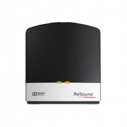 Adaptador Resound TV Streamer 2 Adaptador Resound TV Streamer 2