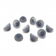 Tulipes Resound ONE tancades