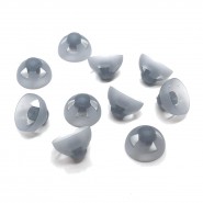 Resound ONE Open domes Resound ONE Open domes