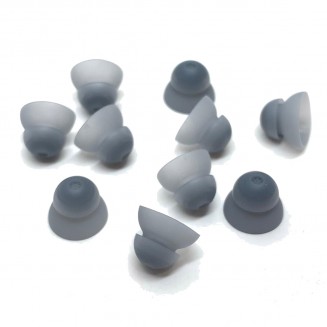 Resound ONE Power domes Resound ONE Power domes