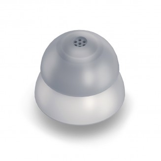 Resound ONE Power domes Resound ONE Power domes