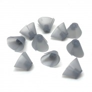 Tulipas Resound ONE tulip Tulipas Resound ONE tulip