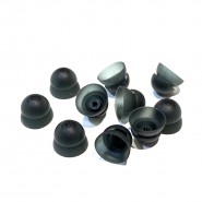 Tulipas Resound Power Tulipas Resound Power