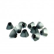 Resound closed domes Resound closed domes