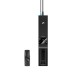 Amplificador Sennheiser Flex 5000
