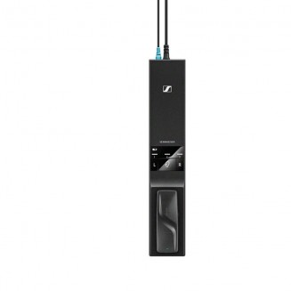 Amplificador Sennheiser Flex 5000 Amplificador Sennheiser Flex 5000