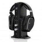 Sennheiser RS 195 Wireless Headphones Sennheiser RS 195 Wireless Headphones