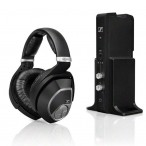 Sennheiser RS 195 Wireless Headphones Sennheiser RS 195 Wireless Headphones