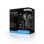 Sennheiser RS 195 Wireless Headphones Sennheiser RS 195 Wireless Headphones