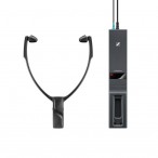 Sennheiser RS 2000 Wireless Headphones