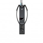 Auriculares inalámbricos Sennheiser RS 2000 Auriculares inalámbricos Sennheiser RS 2000