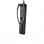 Auriculares inalámbricos Sennheiser RS 2000 Auriculares inalámbricos Sennheiser RS 2000
