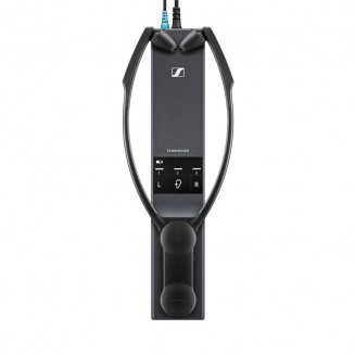 Auriculares inalámbricos Sennheiser Set 860 Auriculares inalámbricos Sennheiser Set 860