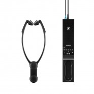 Auriculares Inalámbricos Sennheiser SET 880 Auriculares Inalámbricos Sennheiser SET 880