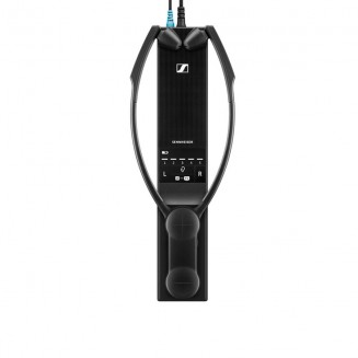 Auriculares Inalámbricos Sennheiser SET 880 Auriculares Inalámbricos Sennheiser SET 880
