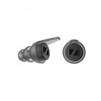 SoundProtex Plus hearing protectors