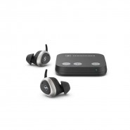Auriculars Sense fils Sennheiser TVS 200 Auriculars Sense fils Sennheiser TVS 200