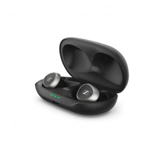 Auriculares Inalámbricos Sennheiser TVS 200 Auriculares Inalámbricos Sennheiser TVS 200
