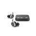Auriculars Sense fils Sennheiser TVS 200
