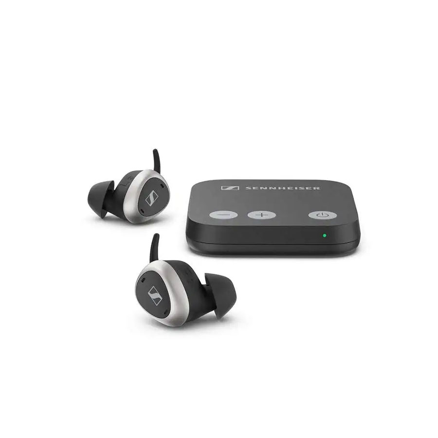 Auriculares TV - Para el hogar - Accesorios de audiología
