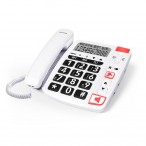 Swissvoice Xtra 1150 landline phone