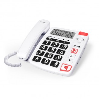 Swissvoice Xtra 1150 landline phone Swissvoice Xtra 1150 landline phone